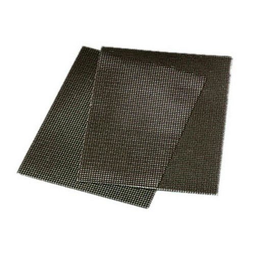 3M Scotch Brite™ Fogli Retinati 200